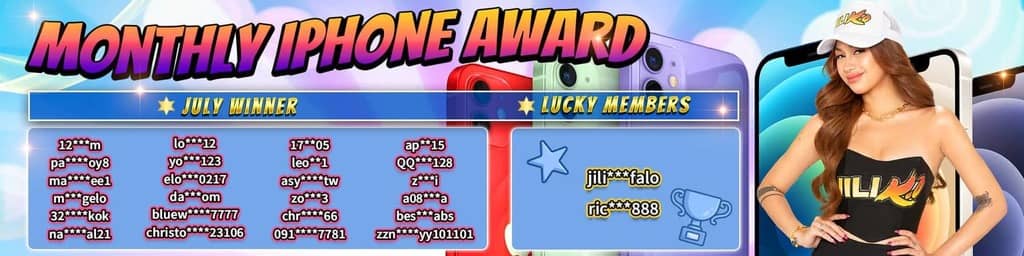 printable blank sudoku forms
